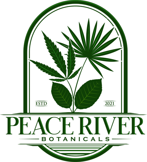 Peace River Botanicals